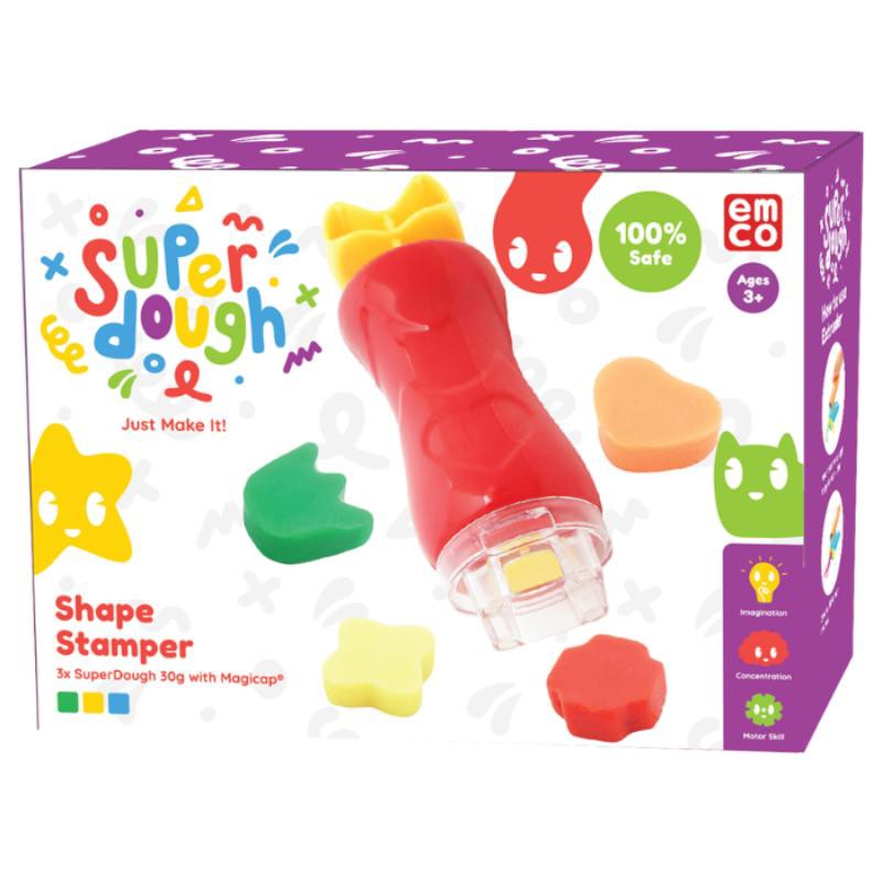 emco-mini-maker-asst